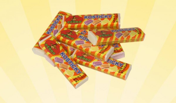 pedro komprimt s ov. pchu