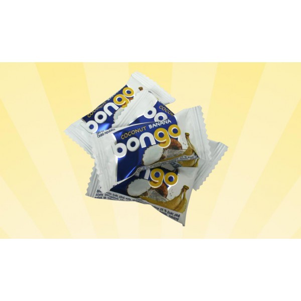 bongo