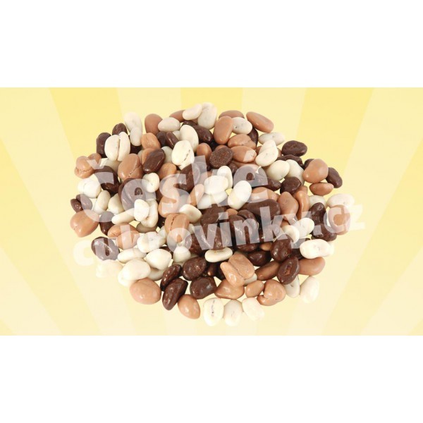 arady mix