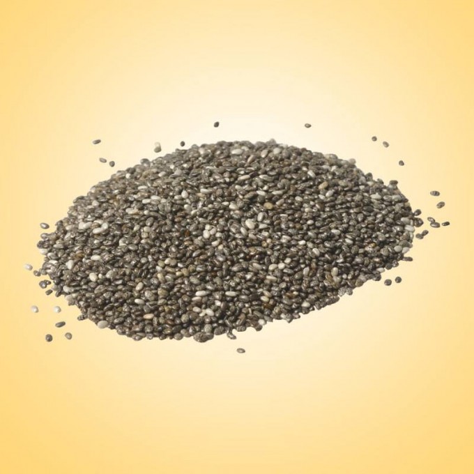 chia